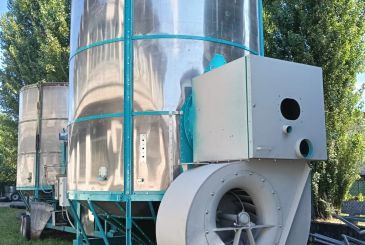 ESMA ES190T 